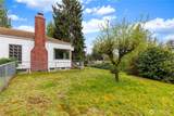 12054 38th Avenue - Photo 26