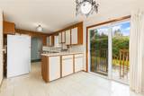 12054 38th Avenue - Photo 7