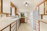 12054 38th Avenue - Photo 9
