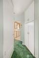 12054 38th Avenue - Photo 10