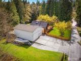 2811 Middle Shore Road - Photo 2