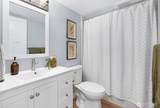 2811 Middle Shore Road - Photo 11