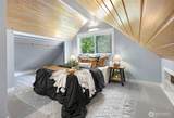 2811 Middle Shore Road - Photo 12