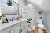 2811 Middle Shore Road - Photo 13