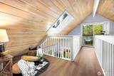 2811 Middle Shore Road - Photo 14