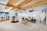 2811 Middle Shore Road - Photo 15