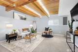 2811 Middle Shore Road - Photo 16