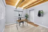 2811 Middle Shore Road - Photo 18