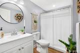 2811 Middle Shore Road - Photo 19