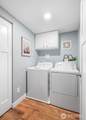 2811 Middle Shore Road - Photo 20
