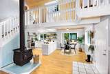 2811 Middle Shore Road - Photo 3