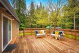 2811 Middle Shore Road - Photo 21