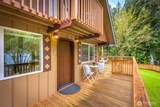 2811 Middle Shore Road - Photo 22