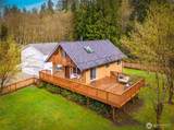 2811 Middle Shore Road - Photo 23