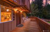 2811 Middle Shore Road - Photo 25
