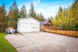 2811 Middle Shore Road - Photo 26
