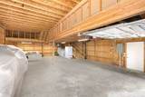 2811 Middle Shore Road - Photo 27