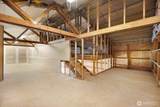 2811 Middle Shore Road - Photo 28