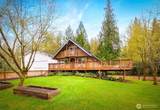 2811 Middle Shore Road - Photo 30