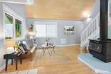 2811 Middle Shore Road - Photo 4