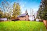 2811 Middle Shore Road - Photo 31