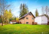 2811 Middle Shore Road - Photo 32