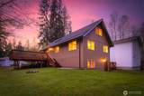 2811 Middle Shore Road - Photo 33