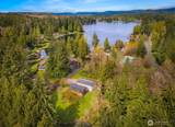 2811 Middle Shore Road - Photo 35