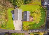 2811 Middle Shore Road - Photo 36