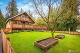 2811 Middle Shore Road - Photo 37