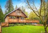 2811 Middle Shore Road - Photo 38