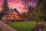 2811 Middle Shore Road - Photo 39