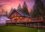 2811 Middle Shore Road - Photo 40