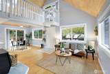 2811 Middle Shore Road - Photo 5