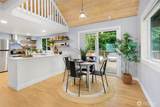 2811 Middle Shore Road - Photo 6