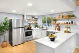 2811 Middle Shore Road - Photo 7