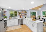 2811 Middle Shore Road - Photo 8