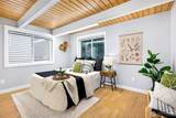 2811 Middle Shore Road - Photo 9