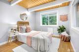2811 Middle Shore Road - Photo 10