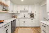 9903 227th Place - Photo 14