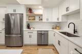 9903 227th Place - Photo 15