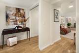 9903 227th Place - Photo 16