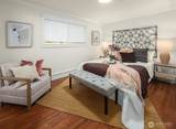 9903 227th Place - Photo 20