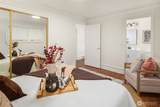 9903 227th Place - Photo 21