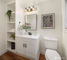 9903 227th Place - Photo 22
