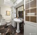 9903 227th Place - Photo 25