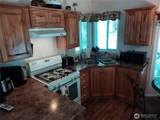 44832 Kloshe Chuck Trail - Photo 18