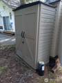 44832 Kloshe Chuck Trail - Photo 36