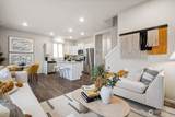 118 18th Drive - Photo 11
