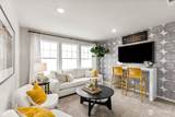 118 18th Drive - Photo 19